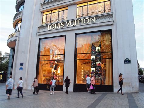 louis vuitton paris website|louis vuitton paris shop.